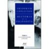 Historia del pensamiento filosófico y científico III. Del romanticismo hasta hoy
