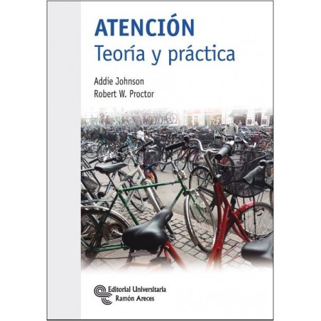 Psicología del aprendizaje