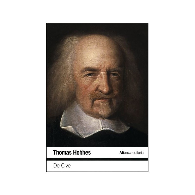 De Cive