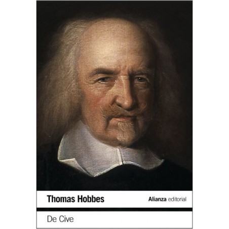 De Cive