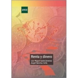 Renta y dinero