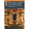 Dioses mitos y rituales en el antiguo Egipto