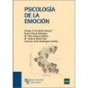 Psicología de la motivación. Teoría y prácticas experimentales