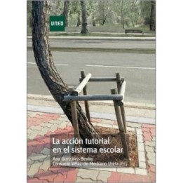 La acción tutorial en el sistema escolar