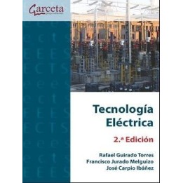 copy of Tecnología eléctrica