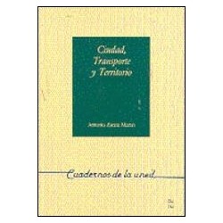 Fundamentos de geografía humana