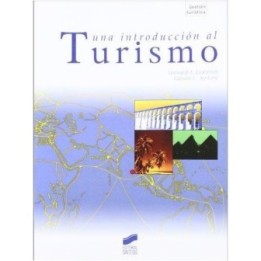 Una introducción al turismo