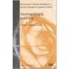 Antropología política. Temas contemporáneos
