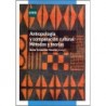 Antropología y comparación cultural