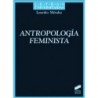 Teoría feminista y antropología. Claves analíticas