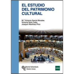El estudio del patrimonio cultural