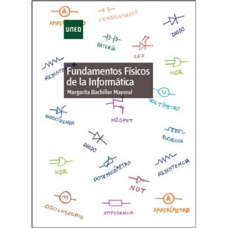 Fundamentos físicos de la informática