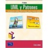 UML y patrones. Una introducción al análisis y diseño orientado a objetos y al proceso unificado