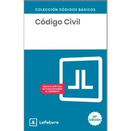 Código civil