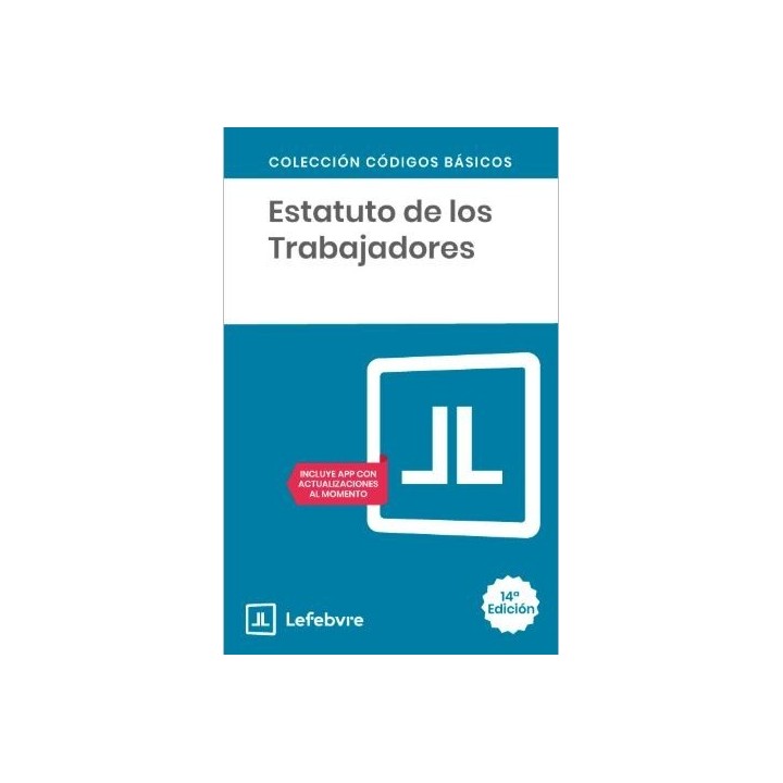 Estatuto de los trabajadores