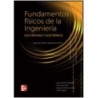 Fundamentos físicos de la ingeniería. Electricidad y electrónica