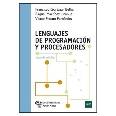 Lenguajes de programación y procesadores