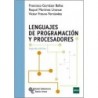 Lenguajes de programación y procesadores