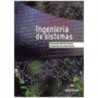 Ingeniería de sistemas
