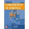 Fundamentos de robótica