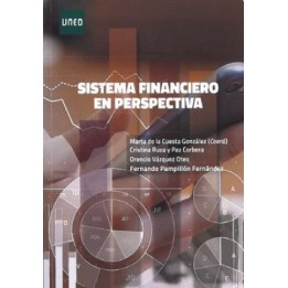 Sistema financiero en perspectiva
