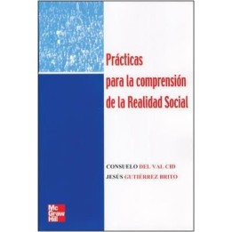 copy of Prácticas para la comprensión de la realidad social