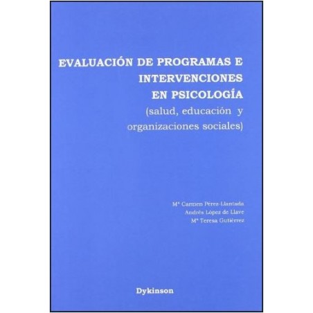 Psicología del entrenamiento deportivo