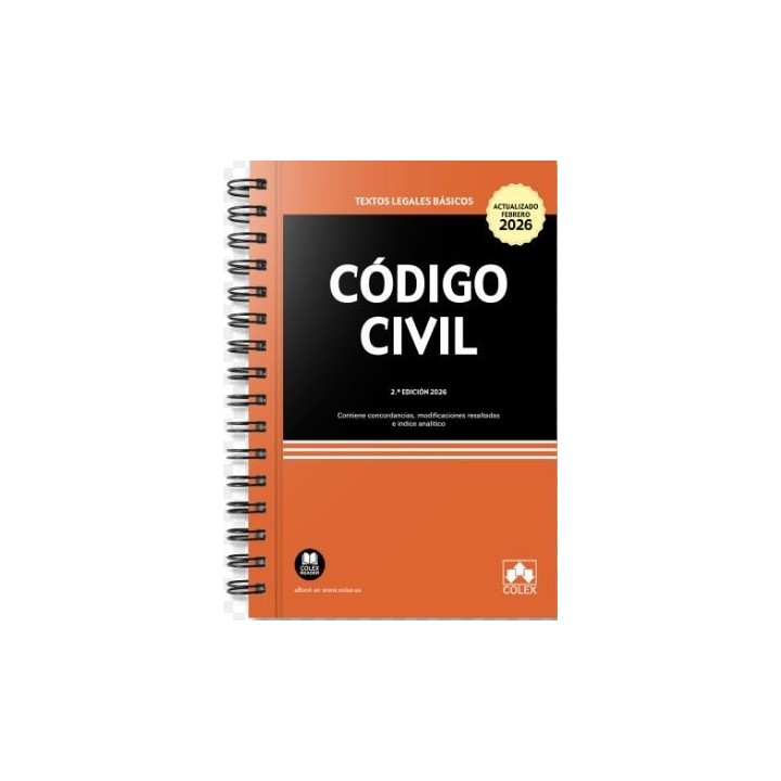 Código civil