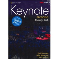 Keynote C2 SB Myelt Ebookpac