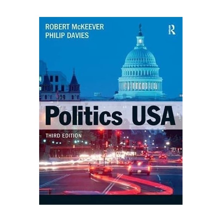 Politics USA
