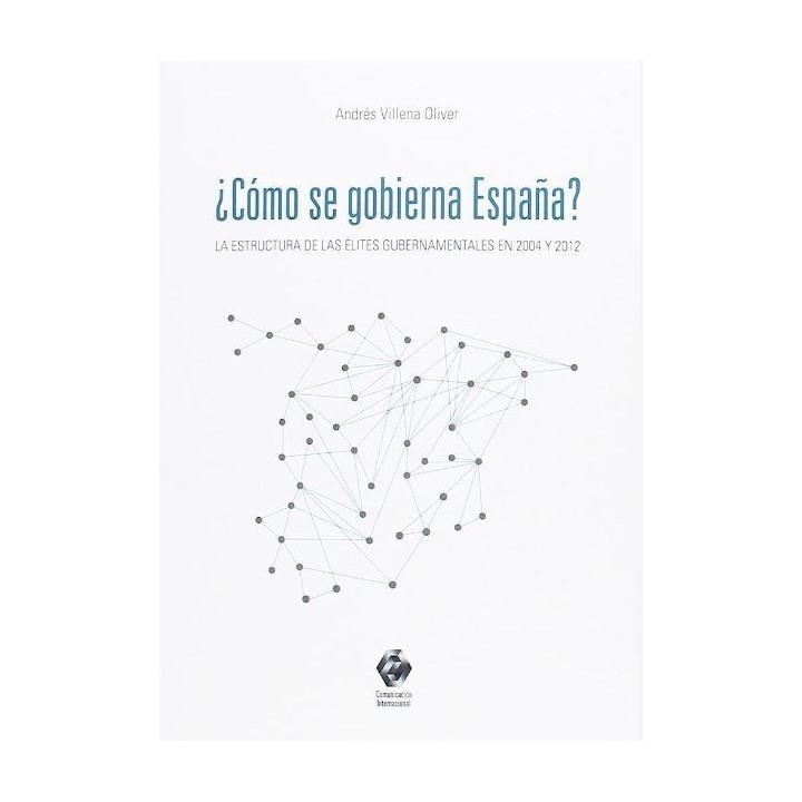 Cómo se gobierna en España