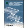 El proceso analítico jerárquico. Aplicación al estudio del patrimonio industrial inmueble
