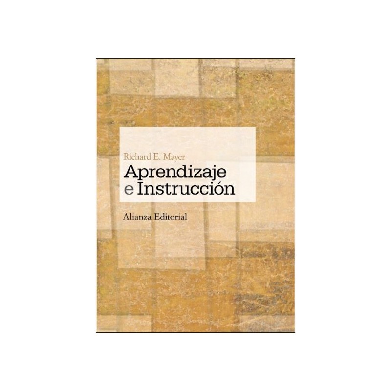 Manual básico de dificultades de aprendizaje. Concepto evaluación e intervención