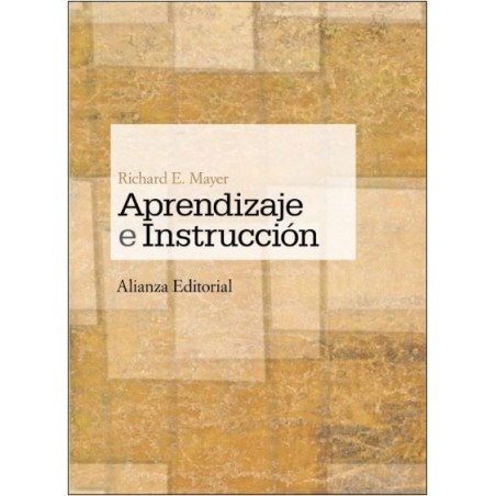 Manual básico de dificultades de aprendizaje. Concepto evaluación e intervención