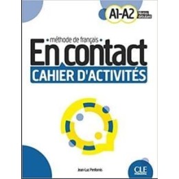 En contact A1-A2