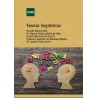 Teorías lingüísticas