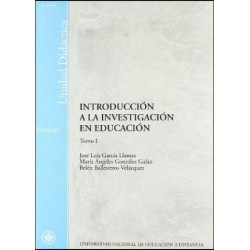 Introducción a la...