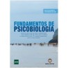 Fundamentos de psicobiología