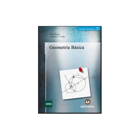 Geometría básica