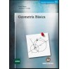 Geometría básica