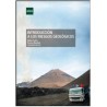 Introducción a los riesgos geológicos