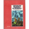 Contabilidad financiera y de sociedades I
