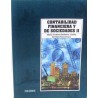 Contabilidad financiera y de sociedades II
