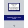Curso de derecho civil patrimonial. Introducción al derecho