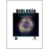 Biología básica