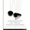 Fundamentos de física preuniversitaria