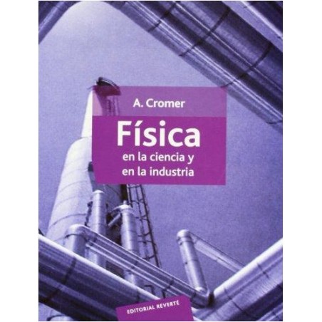 Física en la ciencia y en la industria