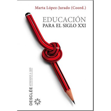 Educación para el siglo XXI