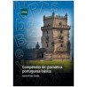 Compêndio de gramática portuguesa básica