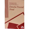 Derecho procesal penal